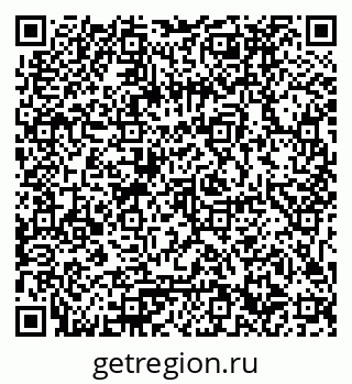 79061792540