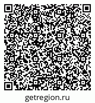 79061792541