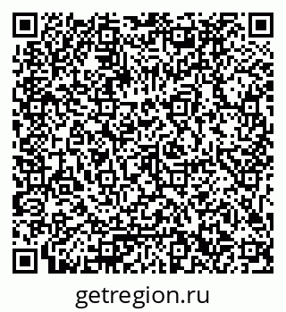 79061792542