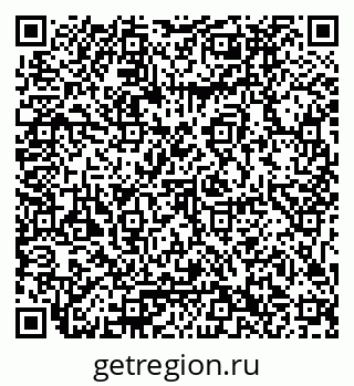 79061792546