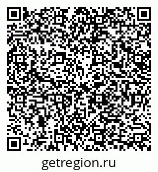 79061792547