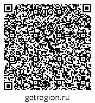 79061792548