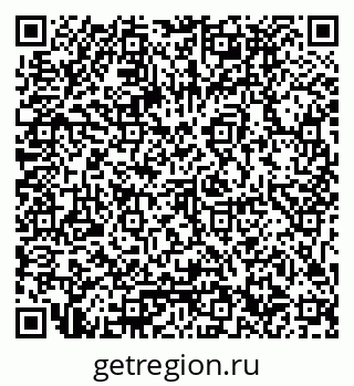 79061792550