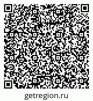 79061792551