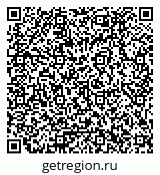 79061792554