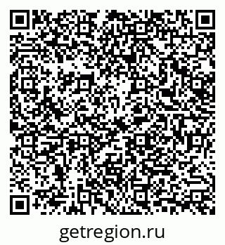 79061792558