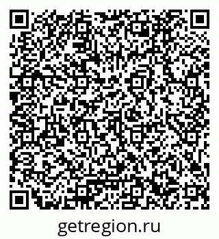 79061792560