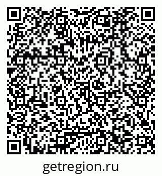 79061792561