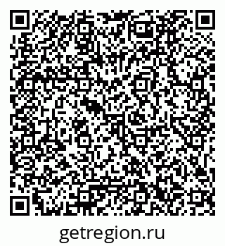 79061792562