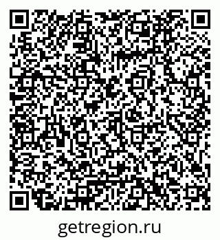 79061792567