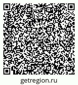 79061792568