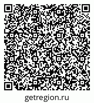 79061792569