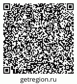 79061792573
