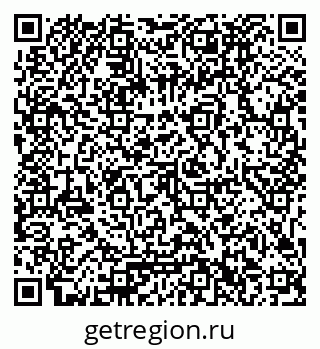 79061792575