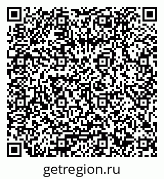 79061792578