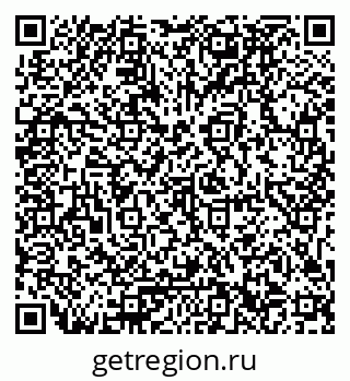 79061792581