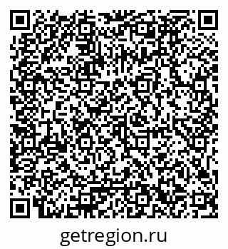 79061792582