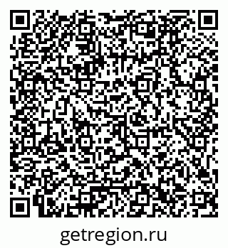 79061792584