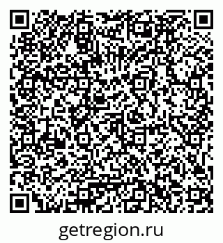 79061792585