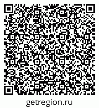 79061792587