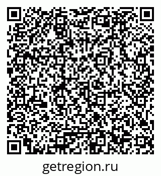 79061792589