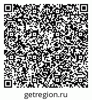 79061792591