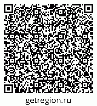 79061792594