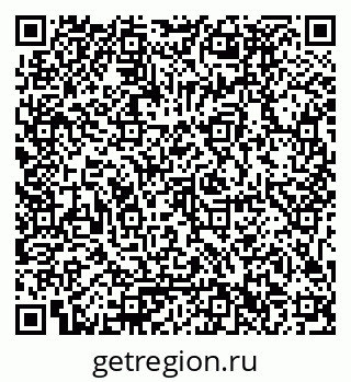 79061792595