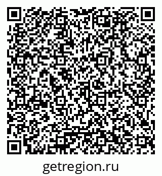 79061792596