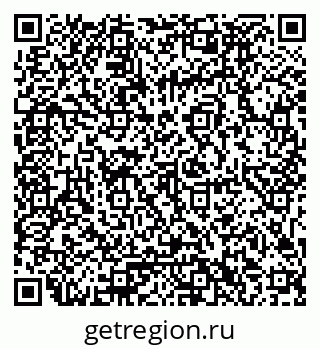 79061792597