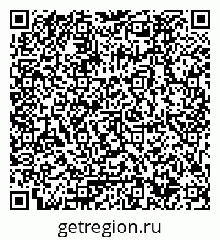 79061792598