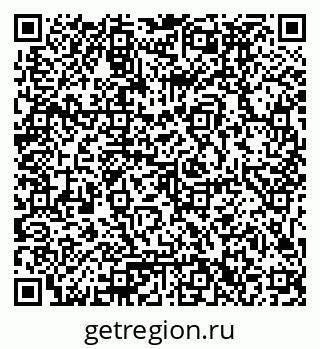 79061792603