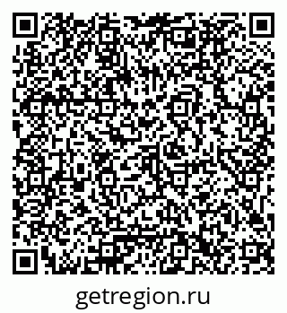 79061792604