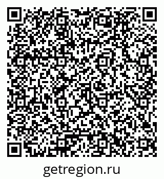 79061792605