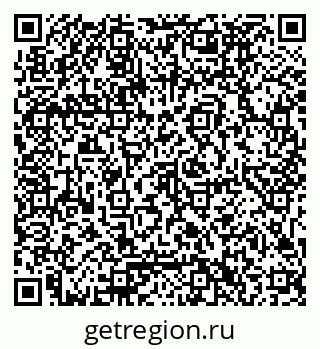 79061792607