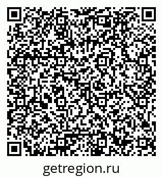 79061792608