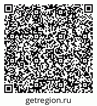 79061792609