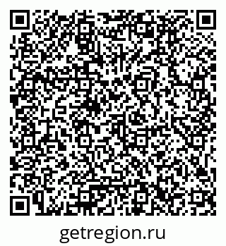 79061792611