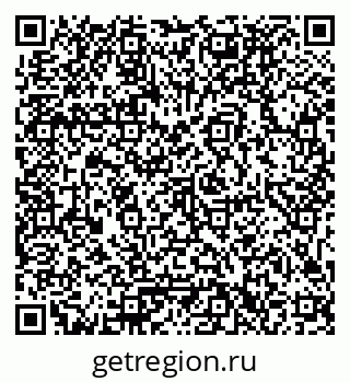 79061792613