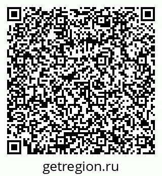 79061792614