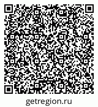 79061792615