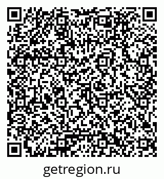 79061792616