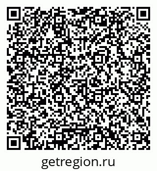 79061792617