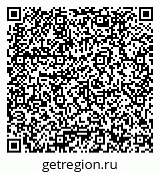 79061792618