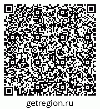 79061792619