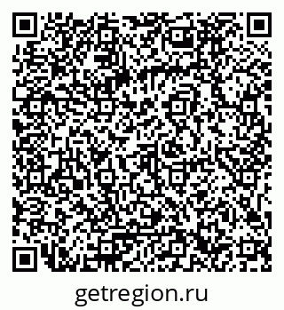 79061792620