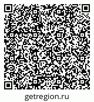 79061792621