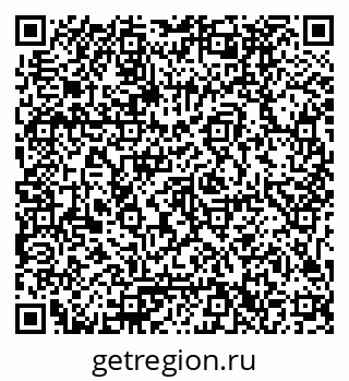 79061792623