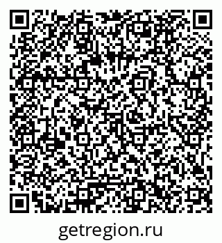 79061792624