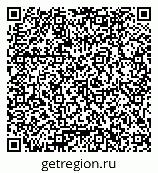 79061792625
